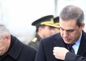 Ahmet Şık: Hakan Fidan telefonuna çıkmadı, hedef Binali Yıldırım’ın öldürülmesiydi