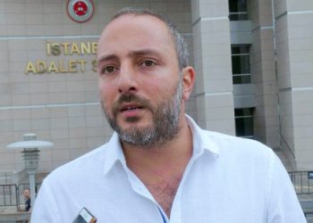 Alman hakim Hayko Bağdat’ın ifadesini almayı reddetti: Kamu düzeni bozulur