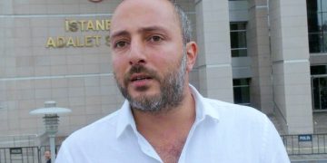 Alman hakim Hayko Bağdat’ın ifadesini almayı reddetti: Kamu düzeni bozulur