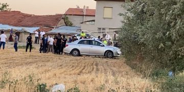 HDP Eş Genel Başkanı Sancar: Konya’da 7 kişilik Kürt ailesini katledenlerin başlıca sorumlusu iktidarın nefret dili