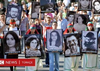 Aradan 28 yıl geçti: Madımak Katliamı’nda ölenlerin aileleri hala adalet bekliyor