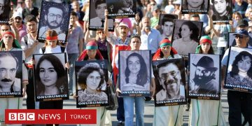 Aradan 28 yıl geçti: Madımak Katliamı’nda ölenlerin aileleri hala adalet bekliyor