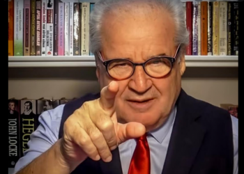 Bayraktaroğlu’ndan AKP’ye 15 Temmuz sorusu:Erdoğan’ın öldürmek, hükumeti yıkmak, olduğuna dair birer kanıt söyleyin