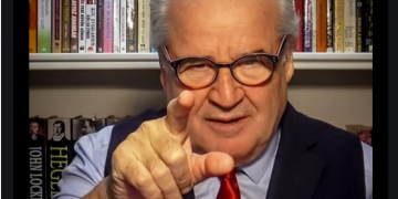 Bayraktaroğlu’ndan AKP’ye 15 Temmuz sorusu:Erdoğan’ın öldürmek, hükumeti yıkmak, olduğuna dair birer kanıt söyleyin