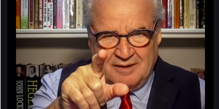 Bayraktaroğlu’ndan AKP’ye 15 Temmuz sorusu:Erdoğan’ın öldürmek, hükumeti yıkmak, olduğuna dair birer kanıt söyleyin