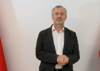 Erdoğan ‘eşkıyalığı’ itiraf etti:  Orhan İnandı MİT operasyonuyla Türkiye’ye getirildi