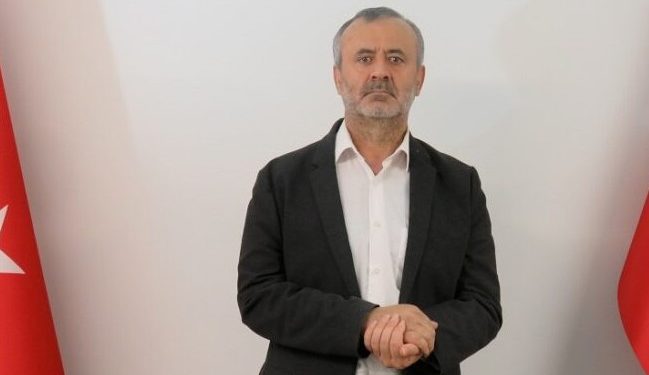 Erdoğan ‘eşkıyalığı’ itiraf etti:  Orhan İnandı MİT operasyonuyla Türkiye’ye getirildi