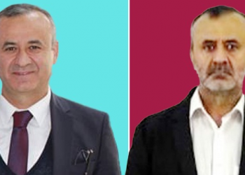 Orhan İnandı’nın fotoğrafı delil oldu: İşkenceciler kurtulamayacak