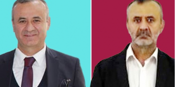 Orhan İnandı’nın fotoğrafı delil oldu: İşkenceciler kurtulamayacak