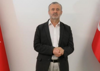 MİT kaçırıp işkence etti: Orhan İnandı için ceza davası açılıyor