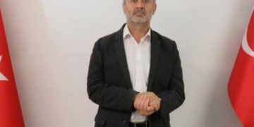 MİT kaçırıp işkence etti: Orhan İnandı için ceza davası açılıyor