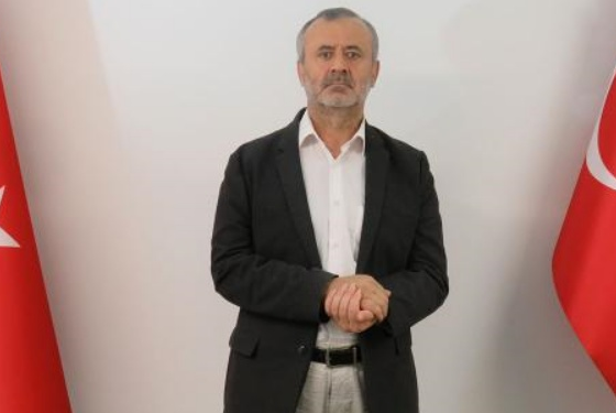 MİT kaçırıp işkence etti: Orhan İnandı için ceza davası açılıyor