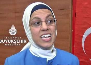 İmamoğlu’nun görevlendirdiği müfettişler araştırdı: İBB’den AKP’li Kavakçı’ya 155 bin dolar aktarılmış