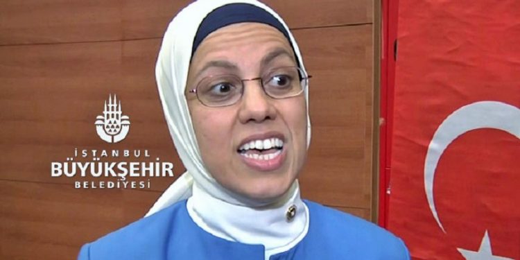 İmamoğlu’nun görevlendirdiği müfettişler araştırdı: İBB’den AKP’li Kavakçı’ya 155 bin dolar aktarılmış