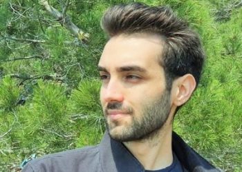 Salih Gergerlioğlu ve Melek Çetinkaya dahil 5 kişi serbest bırakıldı