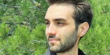 Salih Gergerlioğlu ve Melek Çetinkaya dahil 5 kişi serbest bırakıldı