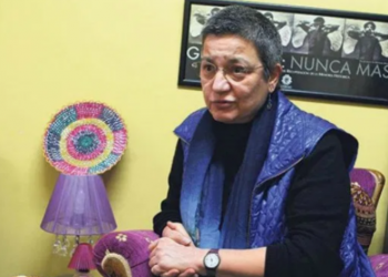 Prof. Dr. Fincancı: Orhan İnandı’ya askı işkencesi yapılmış olabilir