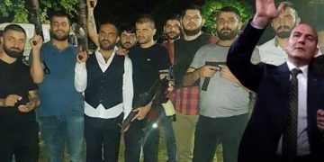 Sedat Peker: 15 Temmuz’da Süleyman Soylu kime silah dağıttı?