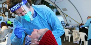 NSW’de 2 kişi daha öldü:  Kovid-19’dan ölenlerin sayısı 920’ye yükseldi