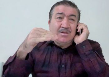 Tiyatro sanatçısı Turgay Yıldız hayatını kaybetti