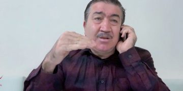 Tiyatro sanatçısı Turgay Yıldız hayatını kaybetti