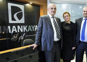 Dumankaya: ‘Malınızın yüzde 50’sini verirseniz şirketler iade edilebilir’ dediler