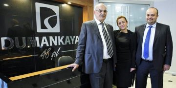 Dumankaya: ‘Malınızın yüzde 50’sini verirseniz şirketler iade edilebilir’ dediler
