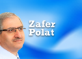 Yaklaşan Federal Seçim ve baş döndürücü siyasi gelişmeler!