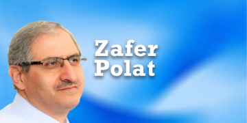 Yaklaşan Federal Seçim ve baş döndürücü siyasi gelişmeler!