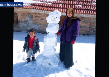 Umut babasız büyüdü şimdi de annesiz kaldı: Huriye Acun, 7,5 aylık hamile olmasına rağmen tutuklandı