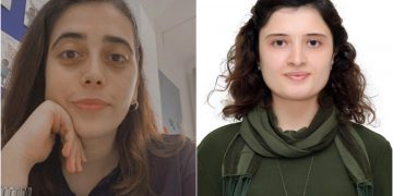 36 gündür Frankfurt Havalimanı’nda: İki bayan öğretmen Türkiye’ye iade riskiyle karşı karşıya