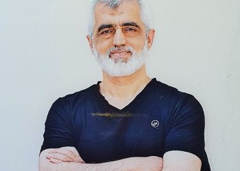 AYM, kararı dönüş yolunu açtı: Gergerlioğlu’nun dönüşü için her şey hazır