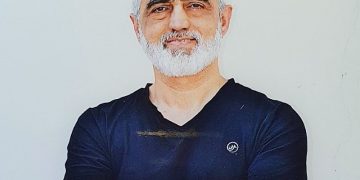 AYM, kararı dönüş yolunu açtı: Gergerlioğlu’nun dönüşü için her şey hazır