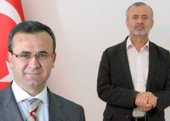 HRW: Orhan İnandı, Türk ve Kırgız devletleri tarafından kaçırıldı