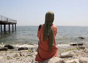 Türk sığınmacılar Yunanistan’da çıplak arandı, tacize uğradı, geri gönderildi