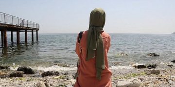 Türk sığınmacılar Yunanistan’da çıplak arandı, tacize uğradı, geri gönderildi