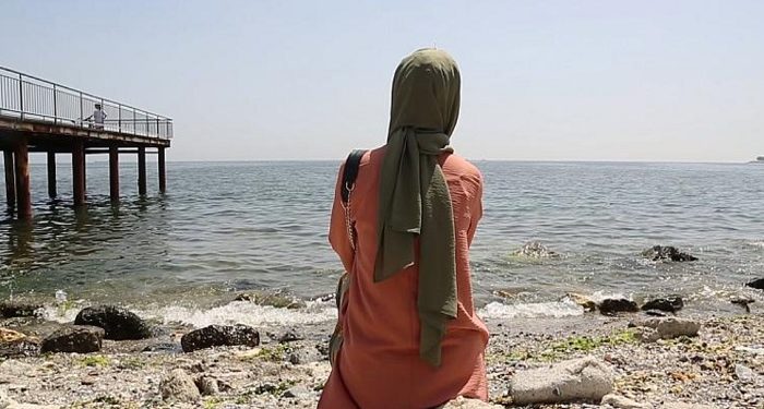 Türk sığınmacılar Yunanistan’da çıplak arandı, tacize uğradı, geri gönderildi