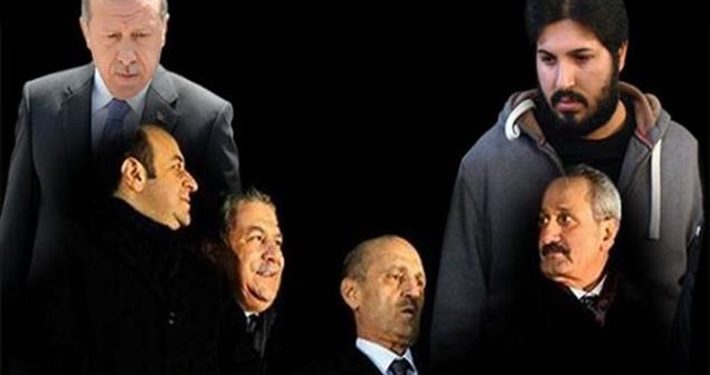 CHP, 17-25 Aralık için TBMM Araştırma Komisyonu talep etti