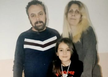 Yardım çığlığı: Kanser olan eşim cezaevinde göz göre göre ölüyor