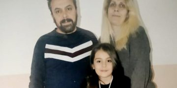 Yardım çığlığı: Kanser olan eşim cezaevinde göz göre göre ölüyor