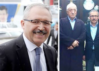 Havuz’un Yazarı Abdulkadir Selvi, Gülen için “Hocam Türkiye’ye dön artık” başlıklı köşesini özel misyonla yazmış