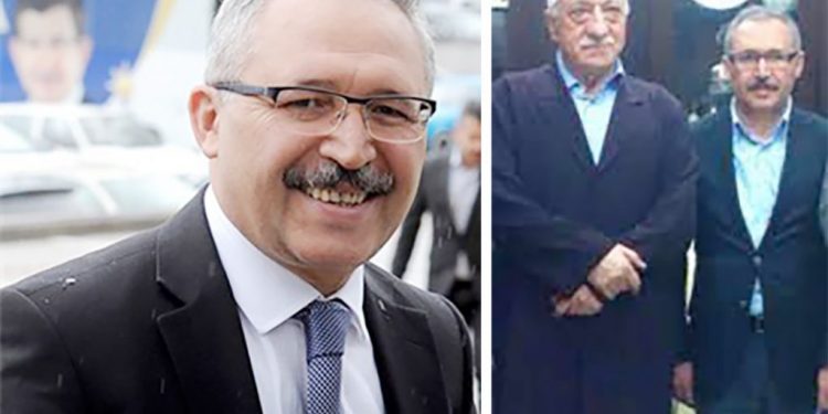 Havuz’un Yazarı Abdulkadir Selvi, Gülen için “Hocam Türkiye’ye dön artık” başlıklı köşesini özel misyonla yazmış