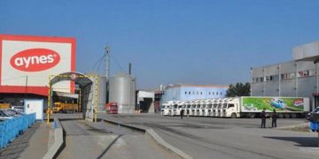 Sürat Kargo’yu Bilal Erdoğan’ın yakınına devretmişti: TMSF, Aynes Gıda’yı da satışa çıkardı