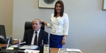 Aliye Uzun: Korona değildi, Burhan hocayı öldürdüler