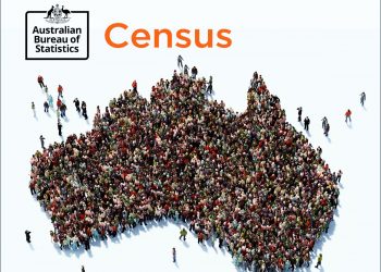 ABS Sözcüsü Henderson: Nüfus sayımı için 20 binden fazla personel işe aldık