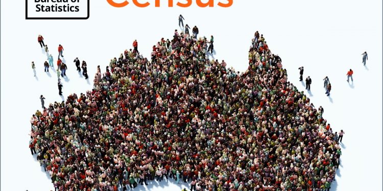 ABS Sözcüsü Henderson: Nüfus sayımı için 20 binden fazla personel işe aldık