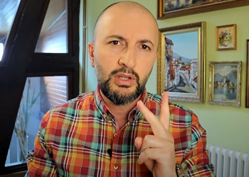 Gazeteci Cevheri Güven, Sedat Peker’e cevap verdi