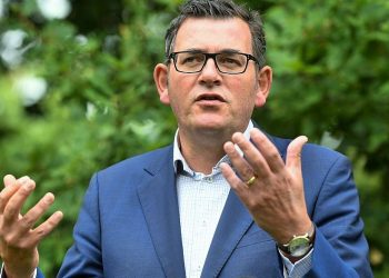 NSW’de 5 kişi hayatını kaybetti: COVID 19 nedeniyle Victoria altıncı kez tam kapandı