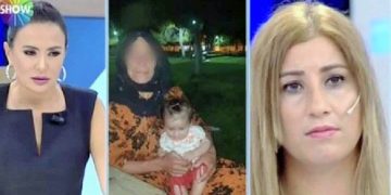 Van Barosu’ndan Didem Arslan Yılmaz hakkında suç duyurusu