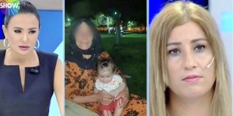 Van Barosu’ndan Didem Arslan Yılmaz hakkında suç duyurusu